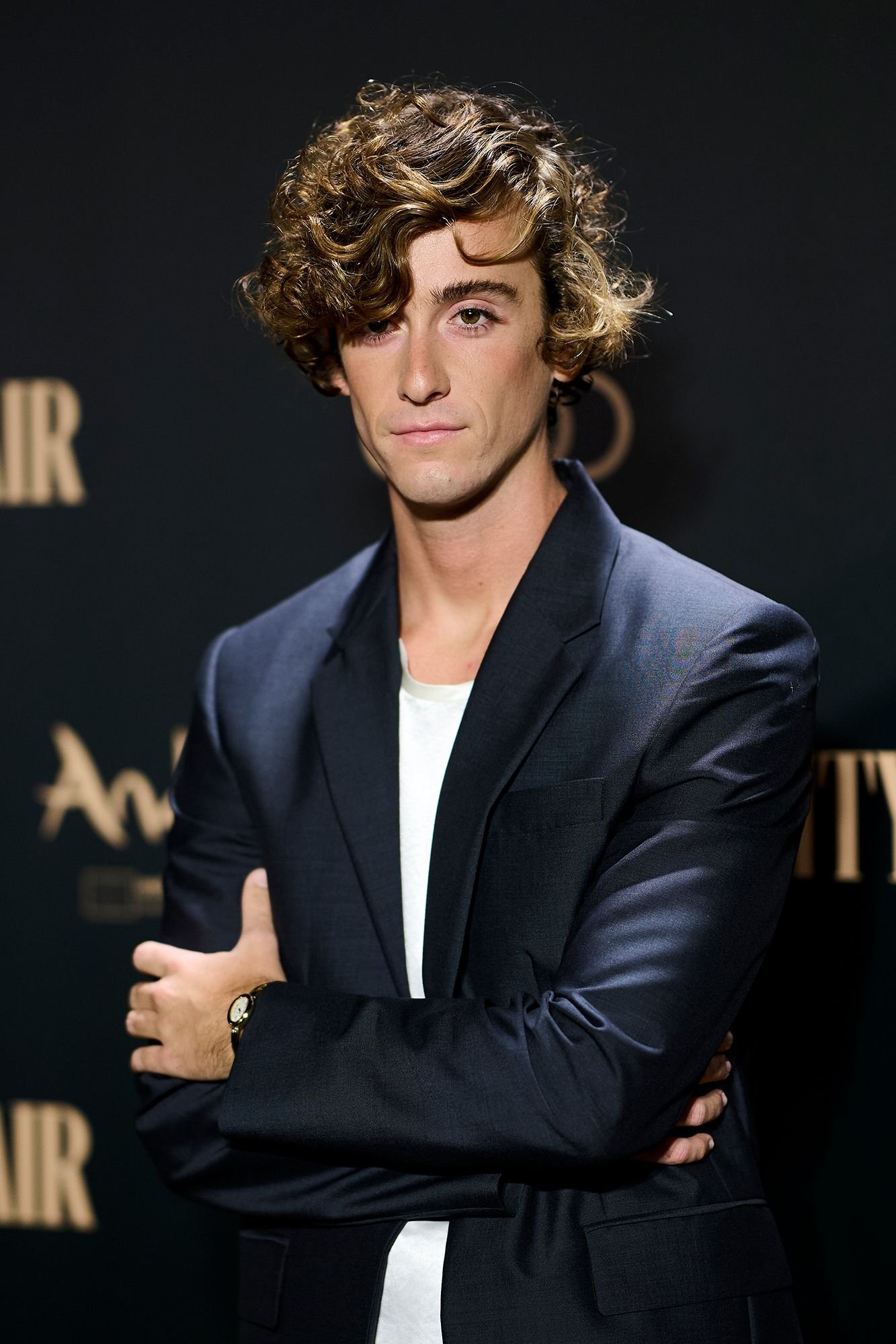 Фото  (Guitarricadelafuente)