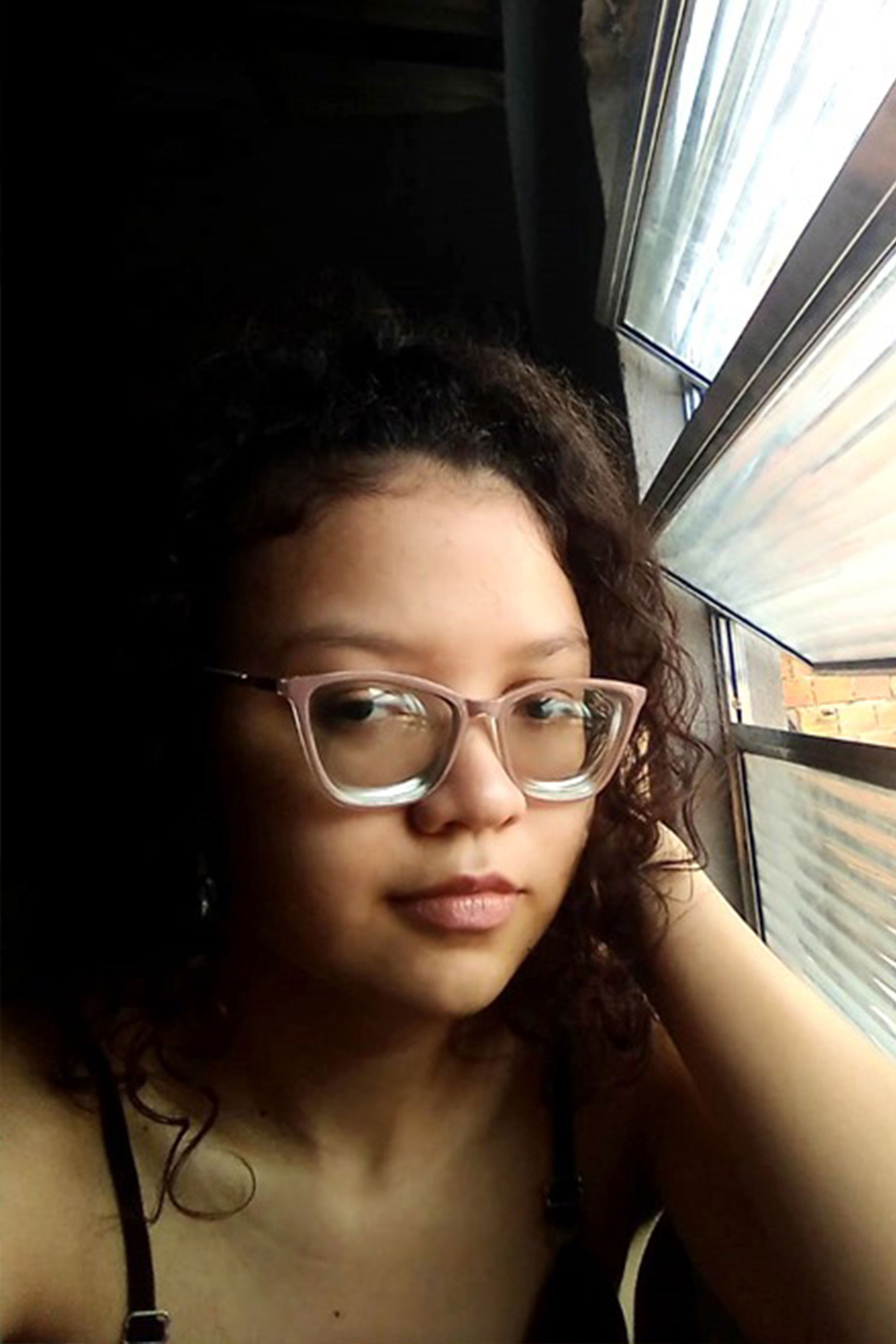 Фото  (Juliana Silva)