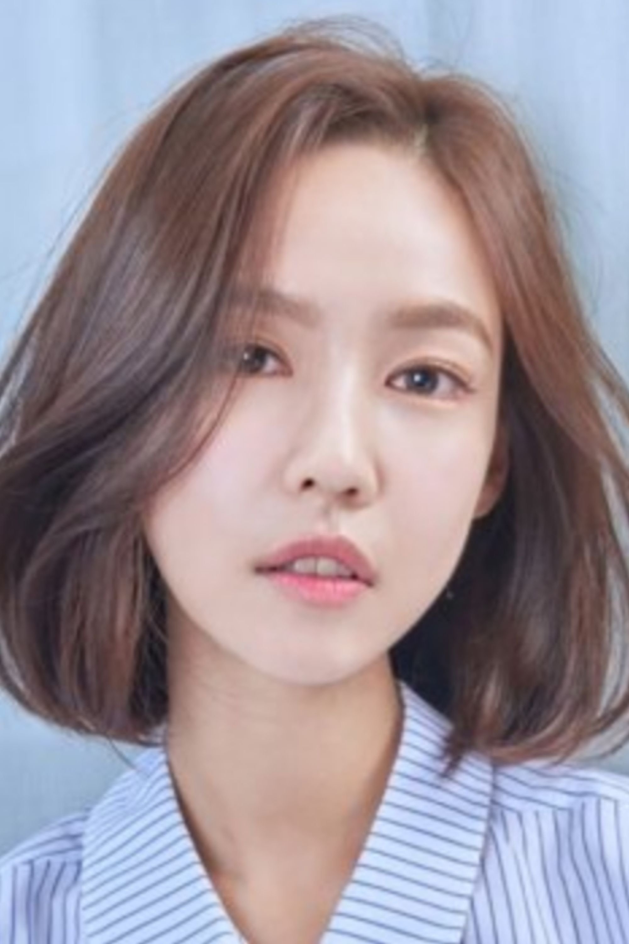 Фото  (Kim Soo-yeon)