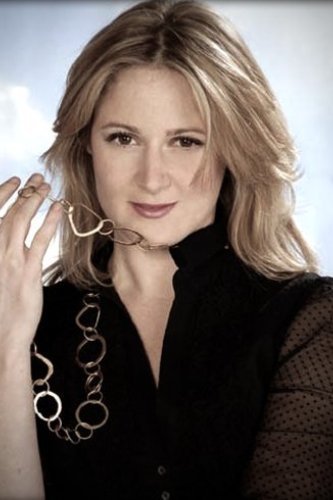 Фото  (Lisa Galantini)