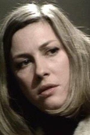 Фото  (Myra Frances)