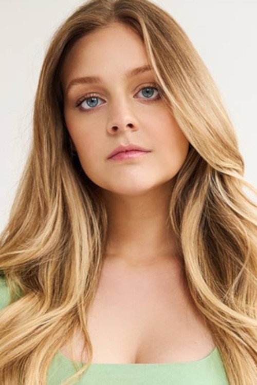 Фото  (Noémie Durand)