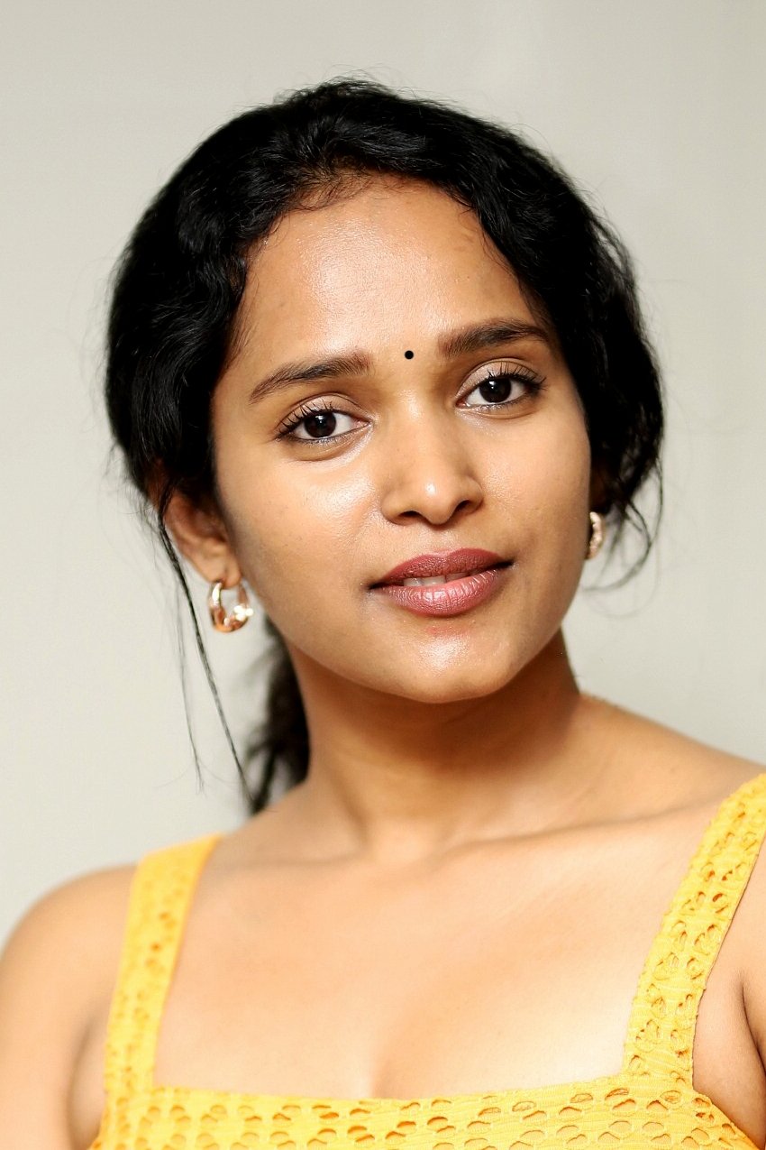 Фото  (Pavani Karanam)