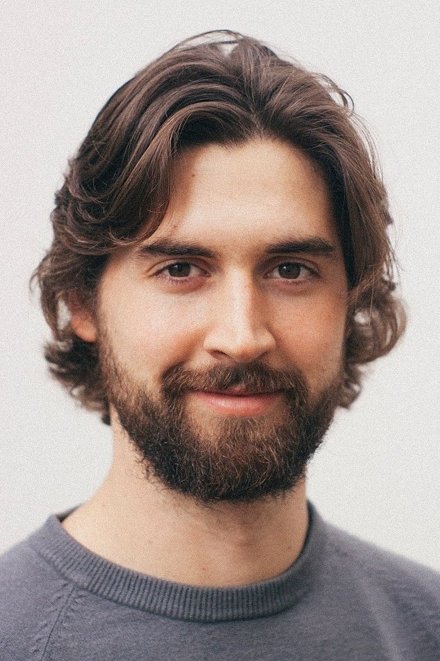 Фото  (Ryan de Villiers)