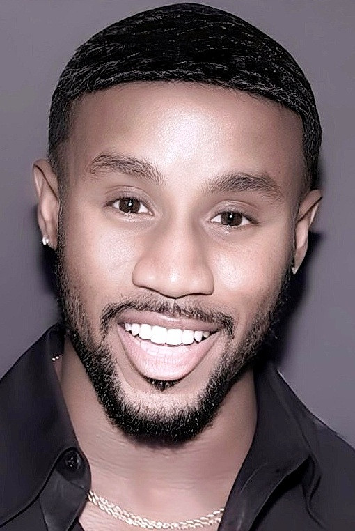 Фото  (Serrell K. Rollins)