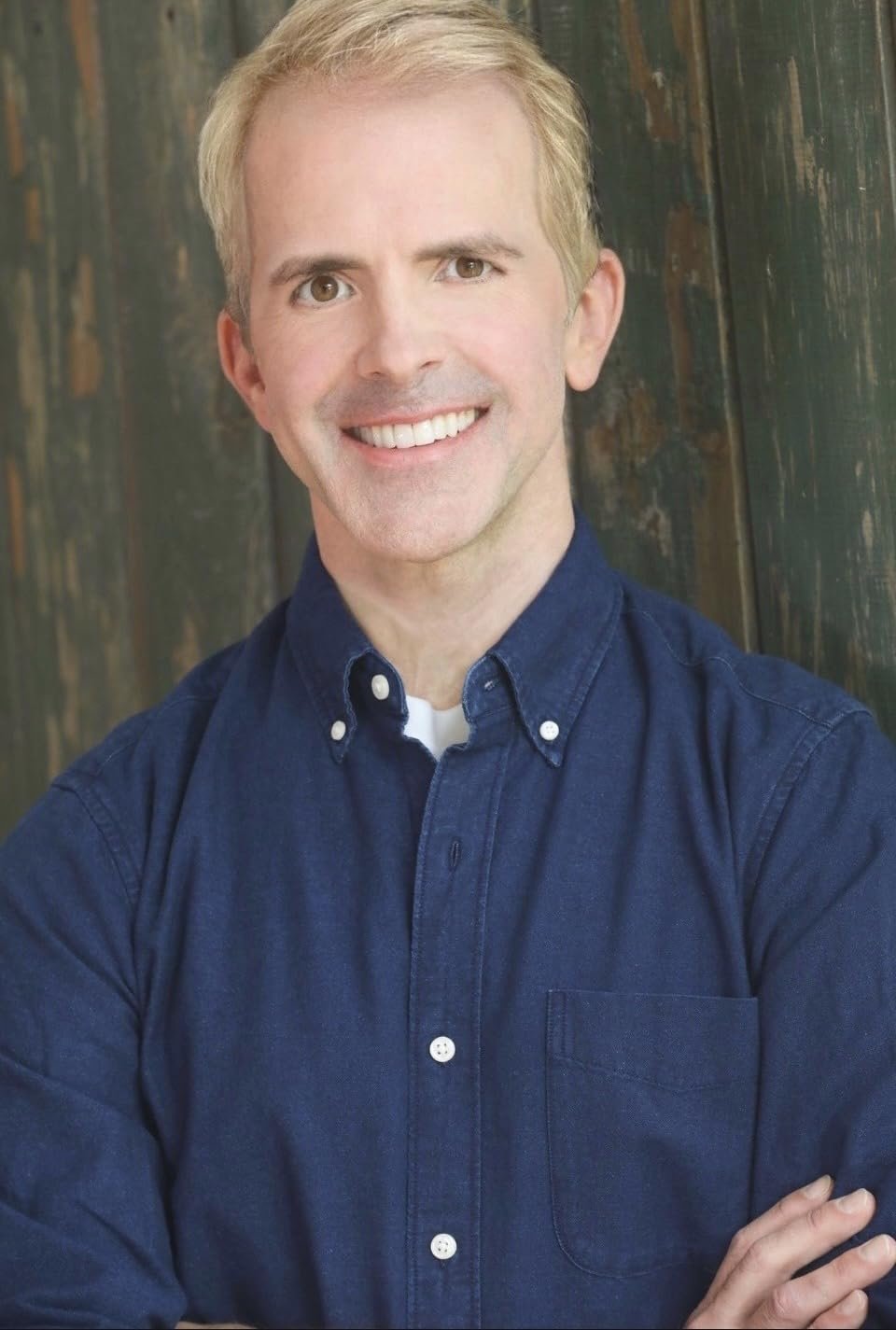 Фото  (Seth Hampton)