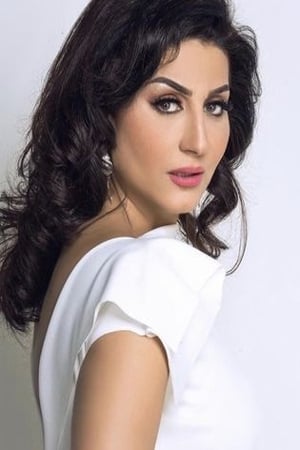 Фото  (Wafaa Amer)