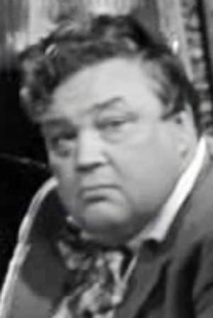 Фото  (Aleksandr Tkachenko)