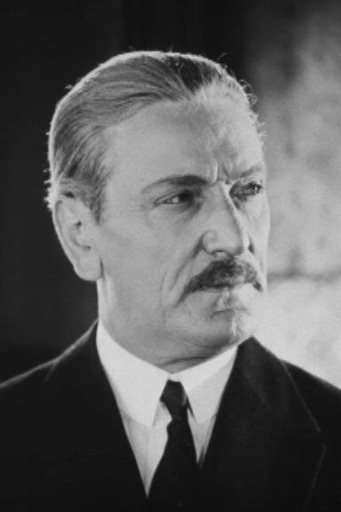 Фото  (André Volbert)