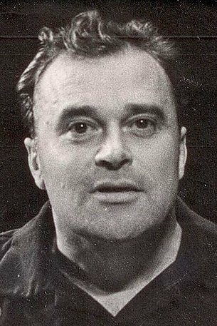 Фото  (Andrei Goncharov)