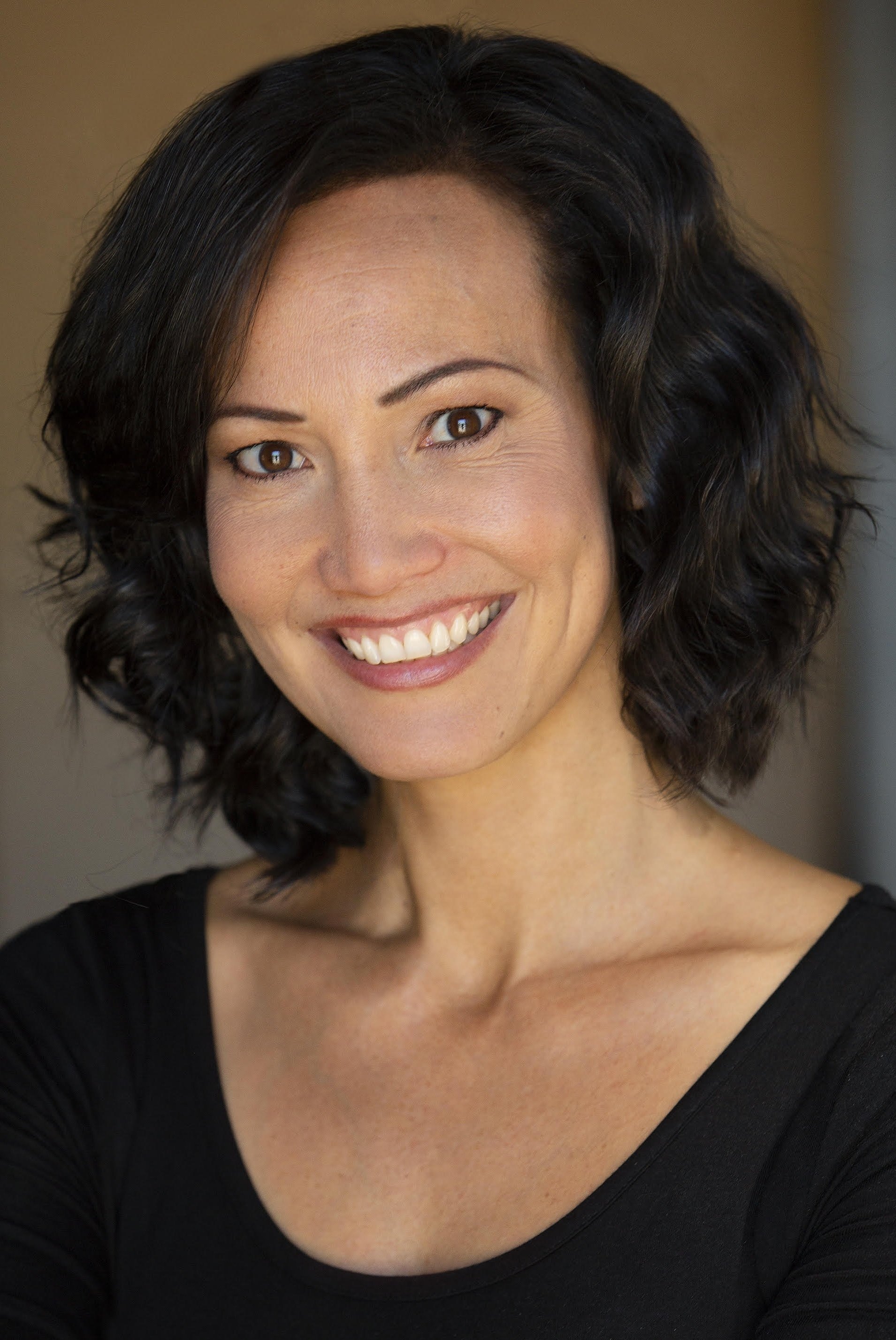 Фото  (Cathy Ford)