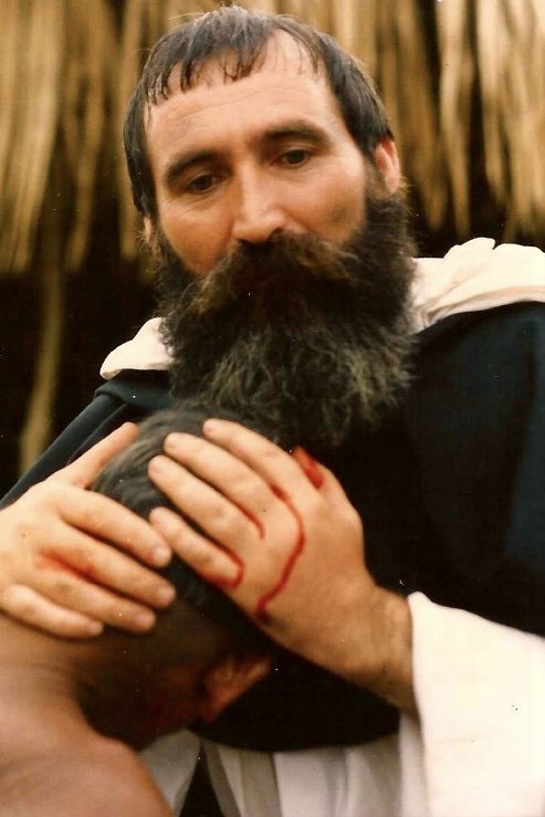 Фото  (Cosme Cortázar)