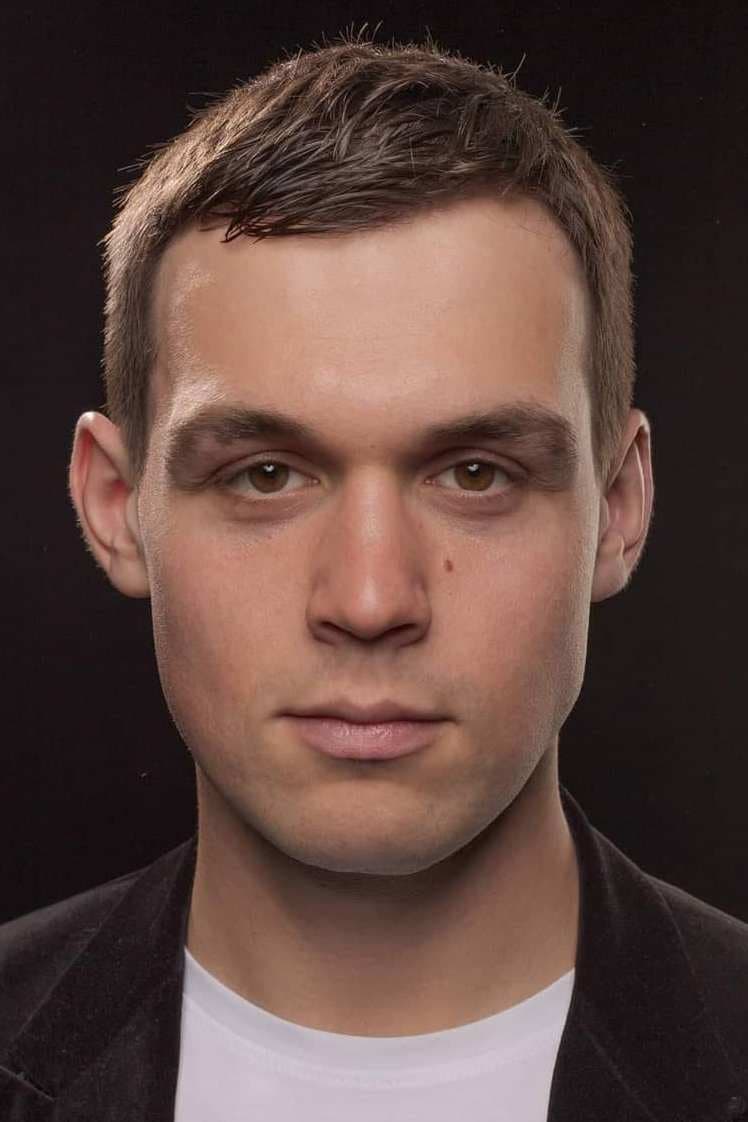 Фото  (Danylo Shramenko)