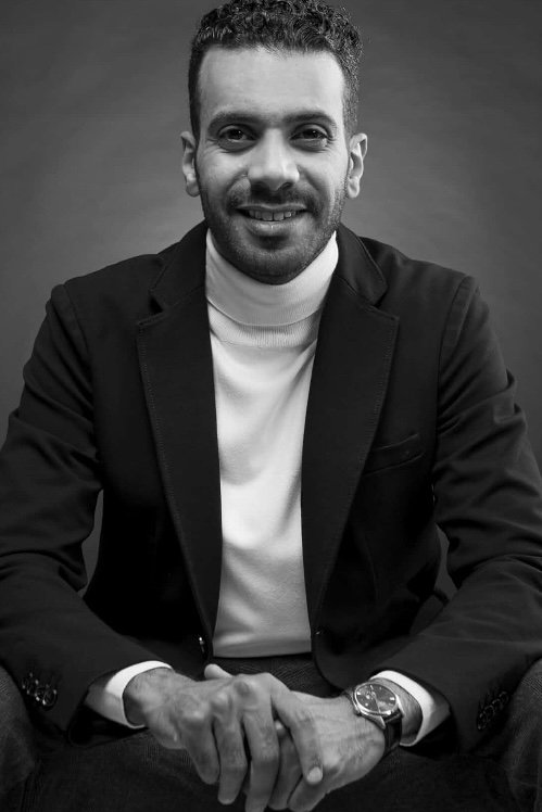 Фото  (Faisal Aldokhei)