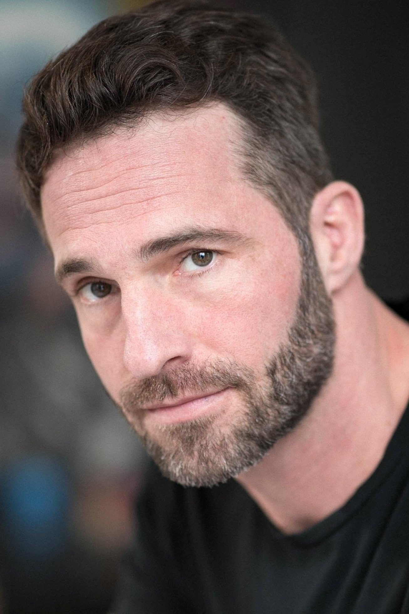 Фото  (Gregory Defleur)