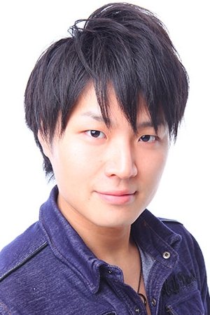 Фото  (Hirosato Amano)