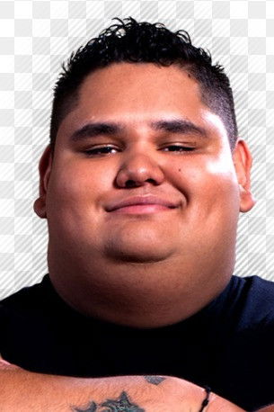 Фото  (Ivan Flores)