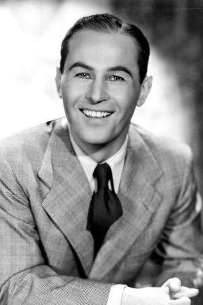 Фото  (Jan Kiepura)