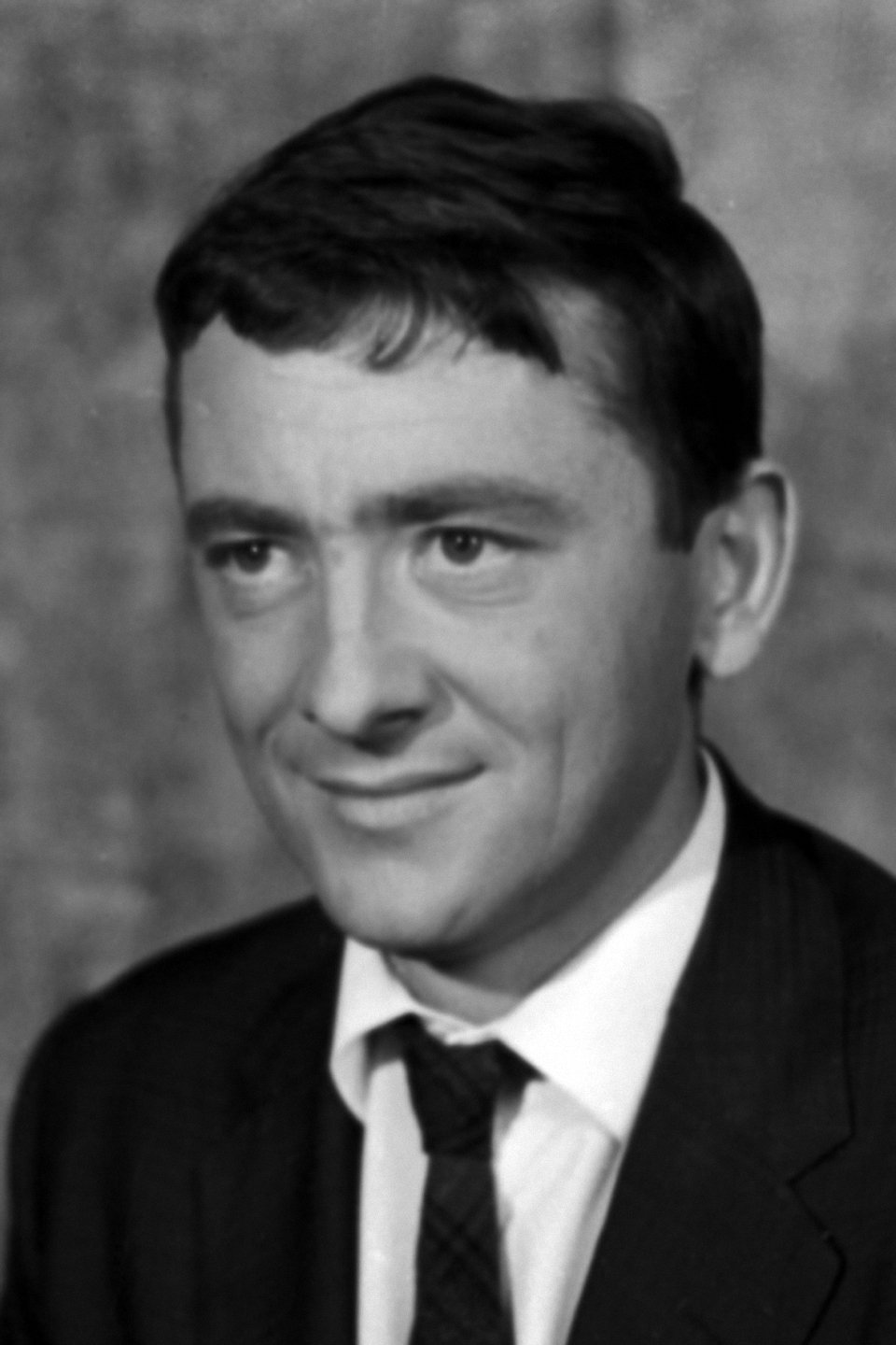 Фото  (Jerzy Karaszkiewicz)