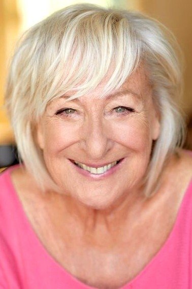 Фото  (Karin Rasenack)