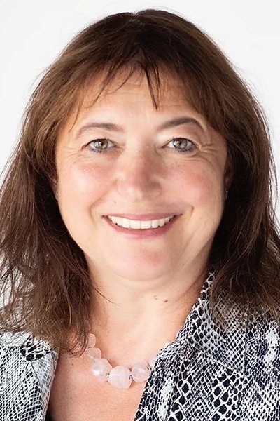 Фото  (Laura Kamis Wrang)