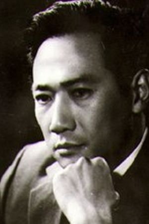 Фото  (Li Zhiyu)