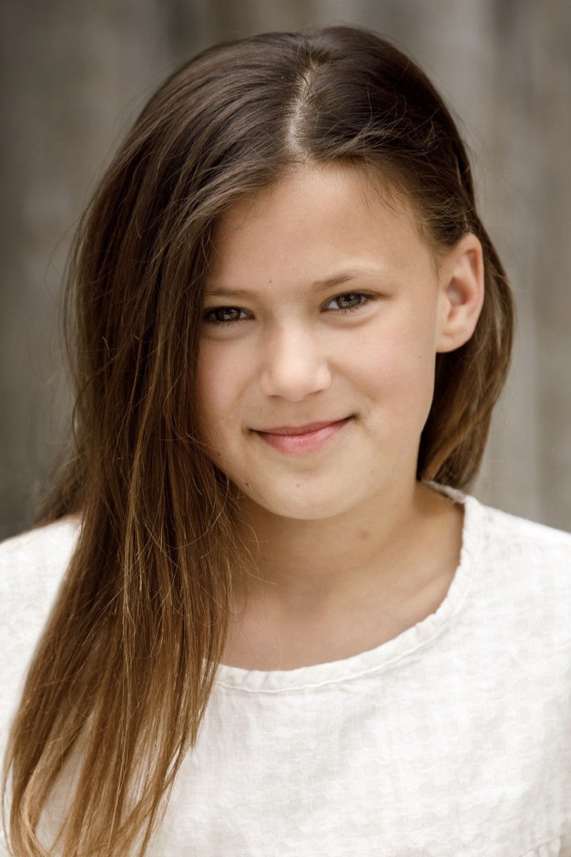 Фото  (Lindsey Melancon)