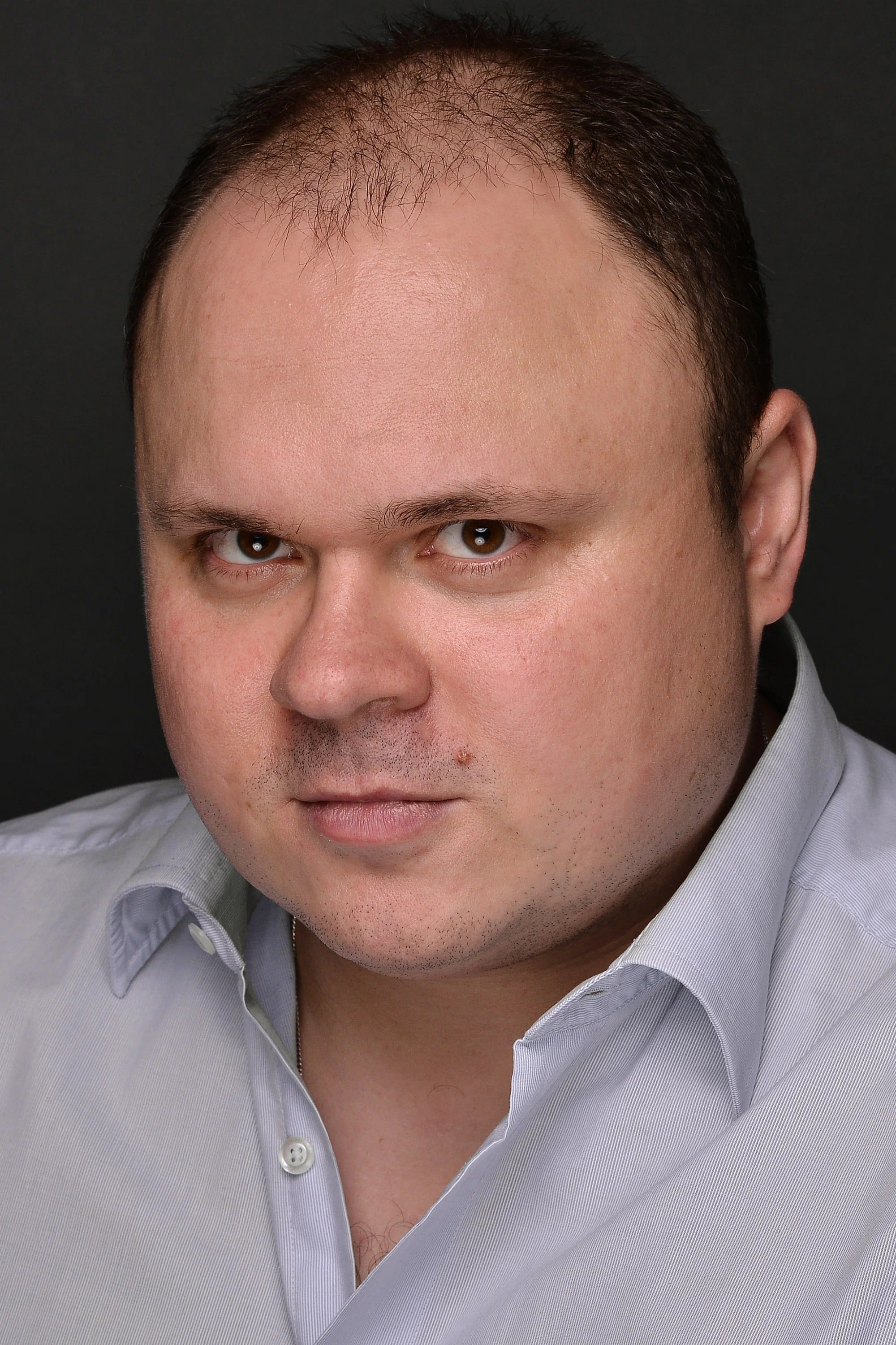 Фото  (Maksim Maltsev)