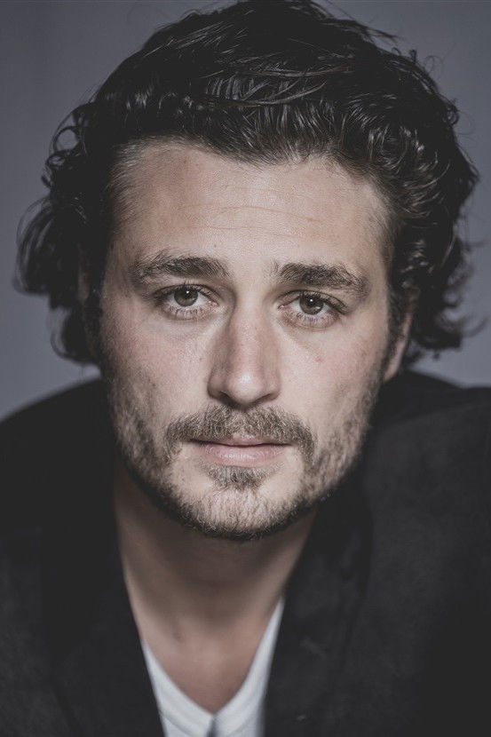 Фото  (Paul Valy)