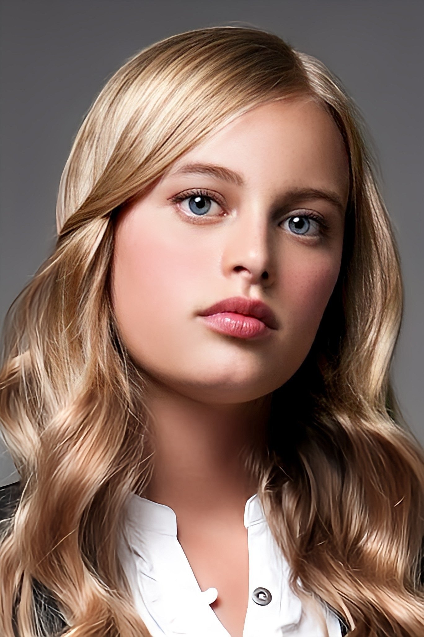 Фото  (Rachel Pirard)