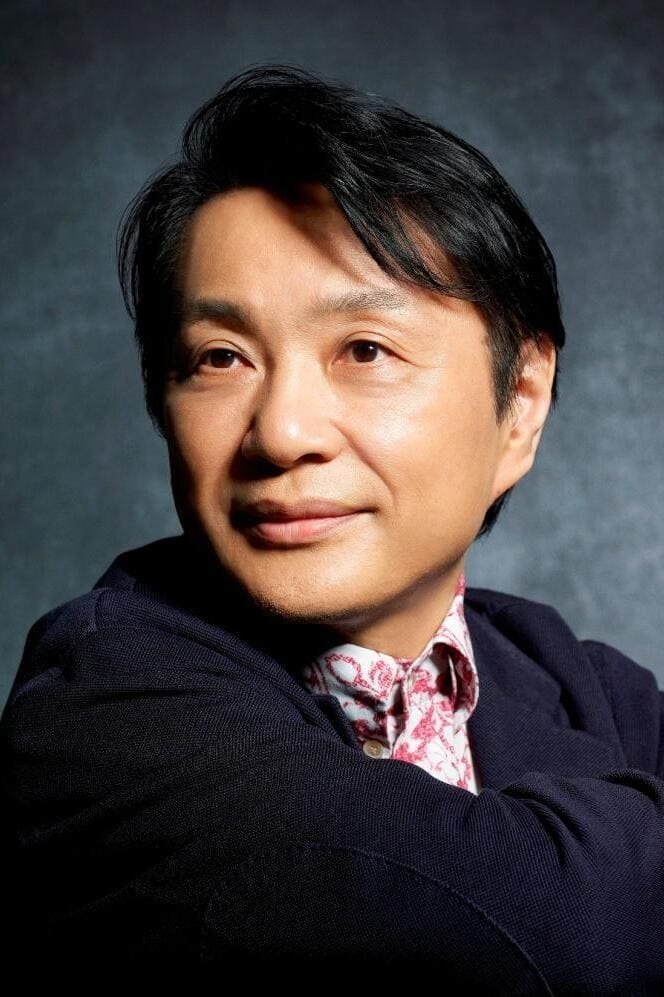 Фото  (Shuichiro Koike)