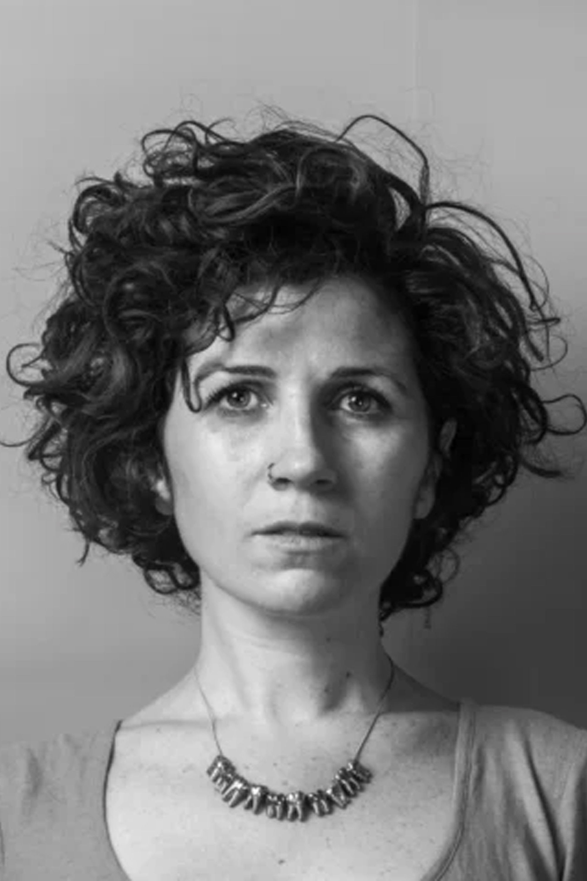 Фото  (Sofía López Mañán)