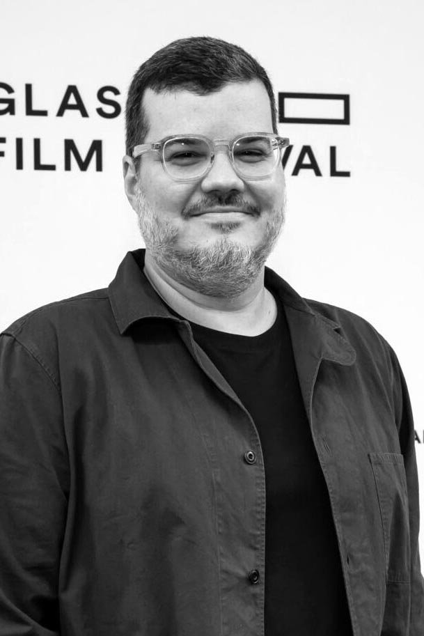 Фото  (Tiago Teixeira)