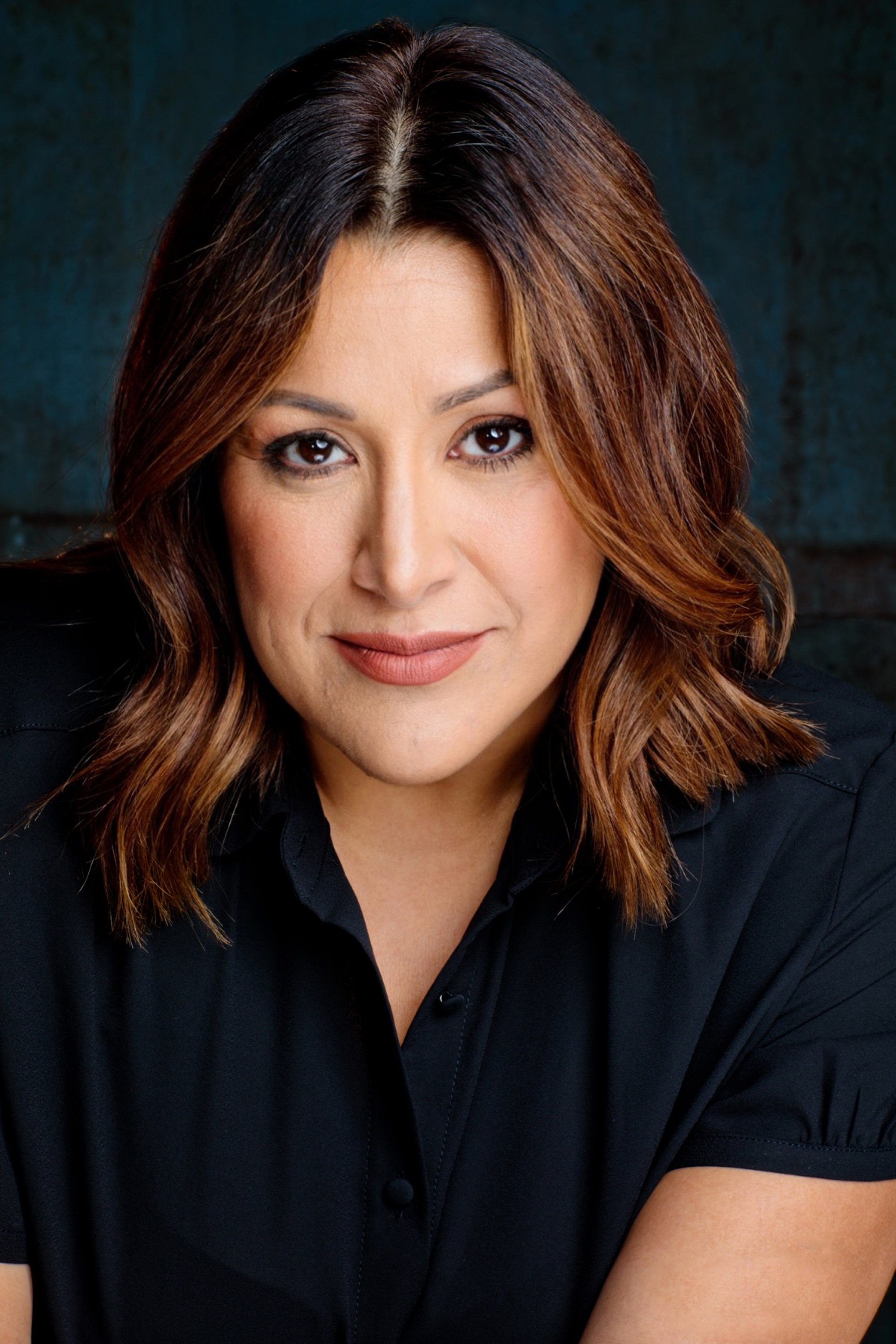 Фото  (Yelyna De Leon)