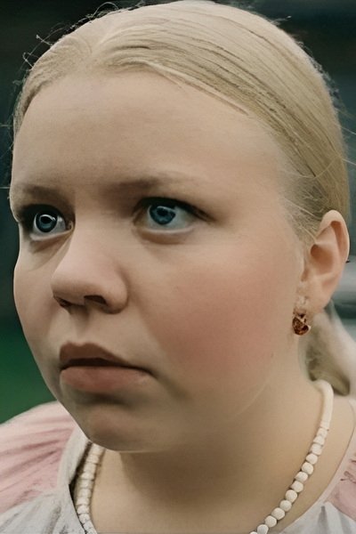 Фото  (Yuliya Chekmaryova)