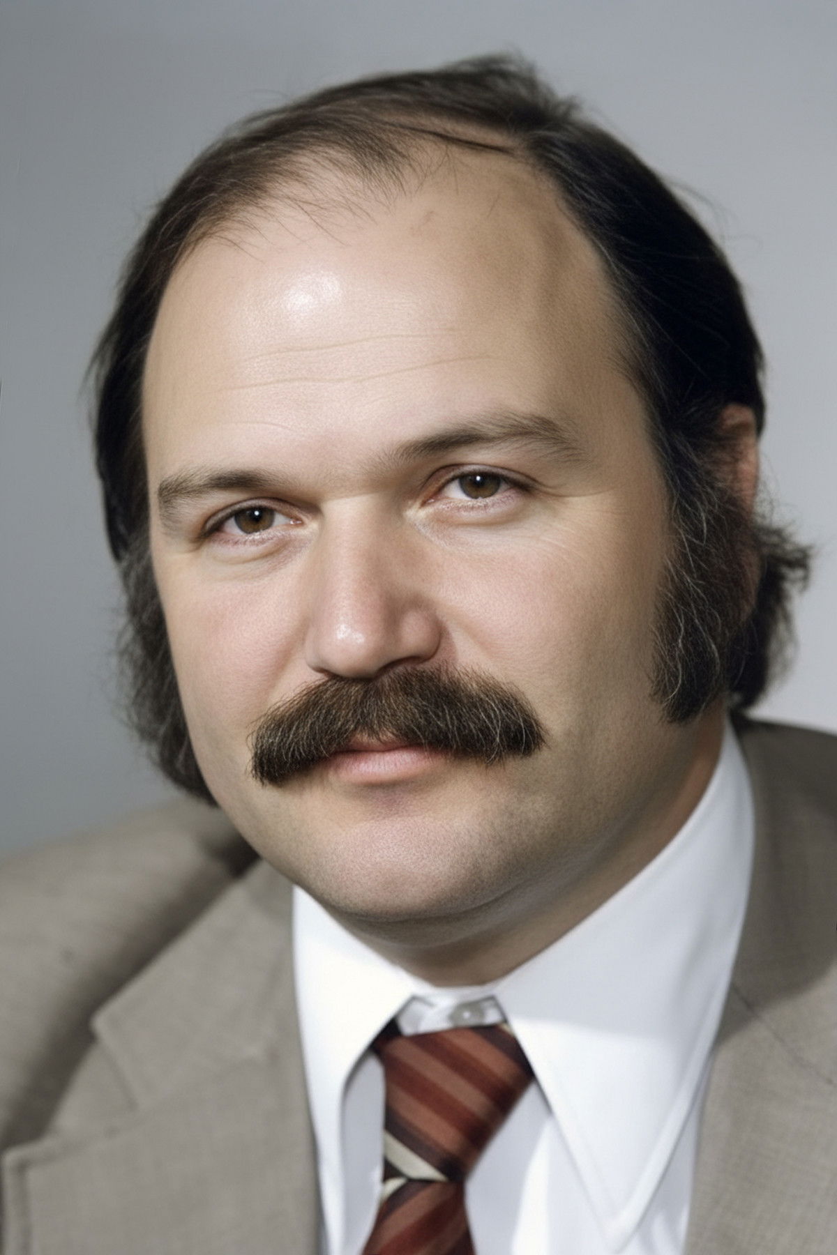 Фото  (Yusuf Sezer)