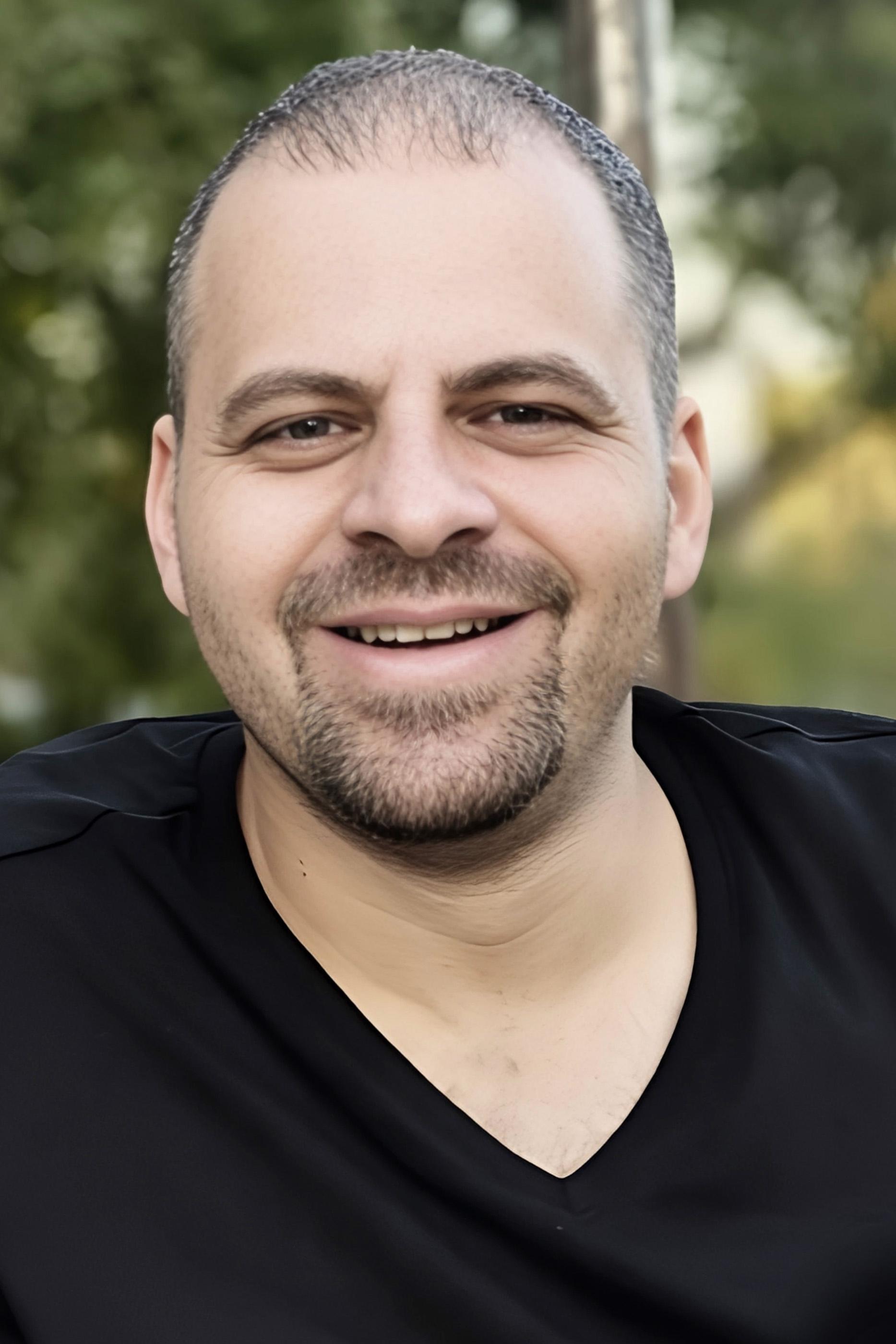 Фото  (Abdulrahman Thaher)