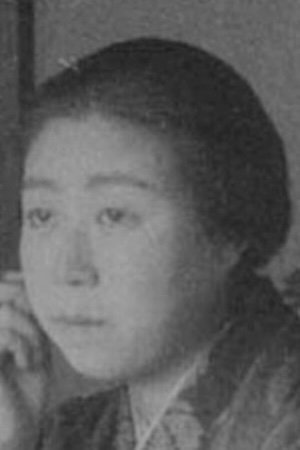 Фото  (Ayame Mizushima)