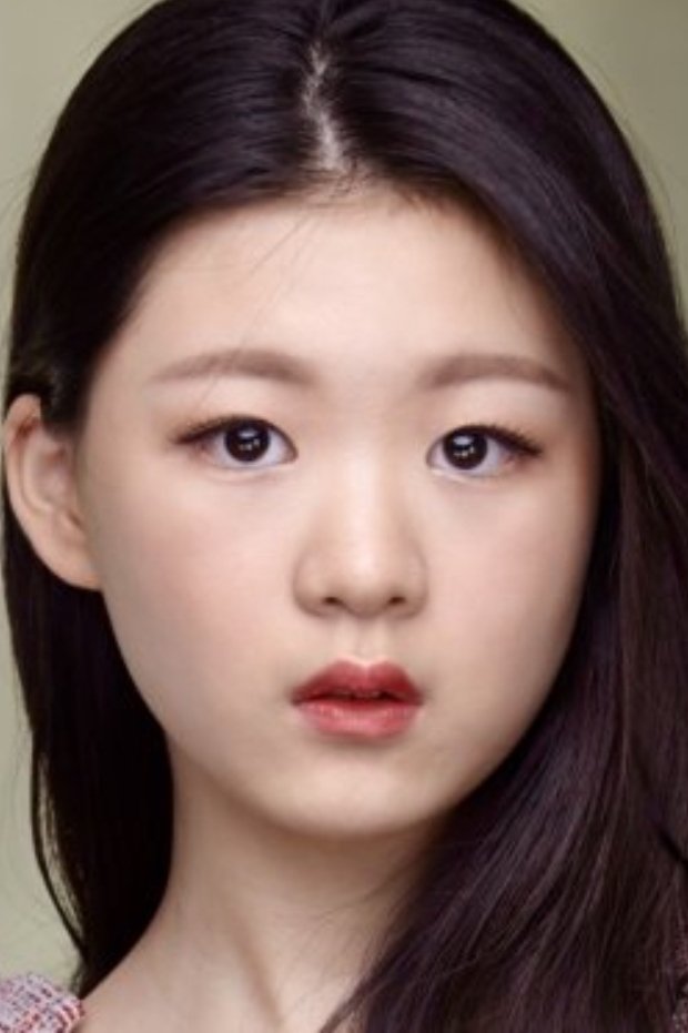 Фото  (Choi Da-in)
