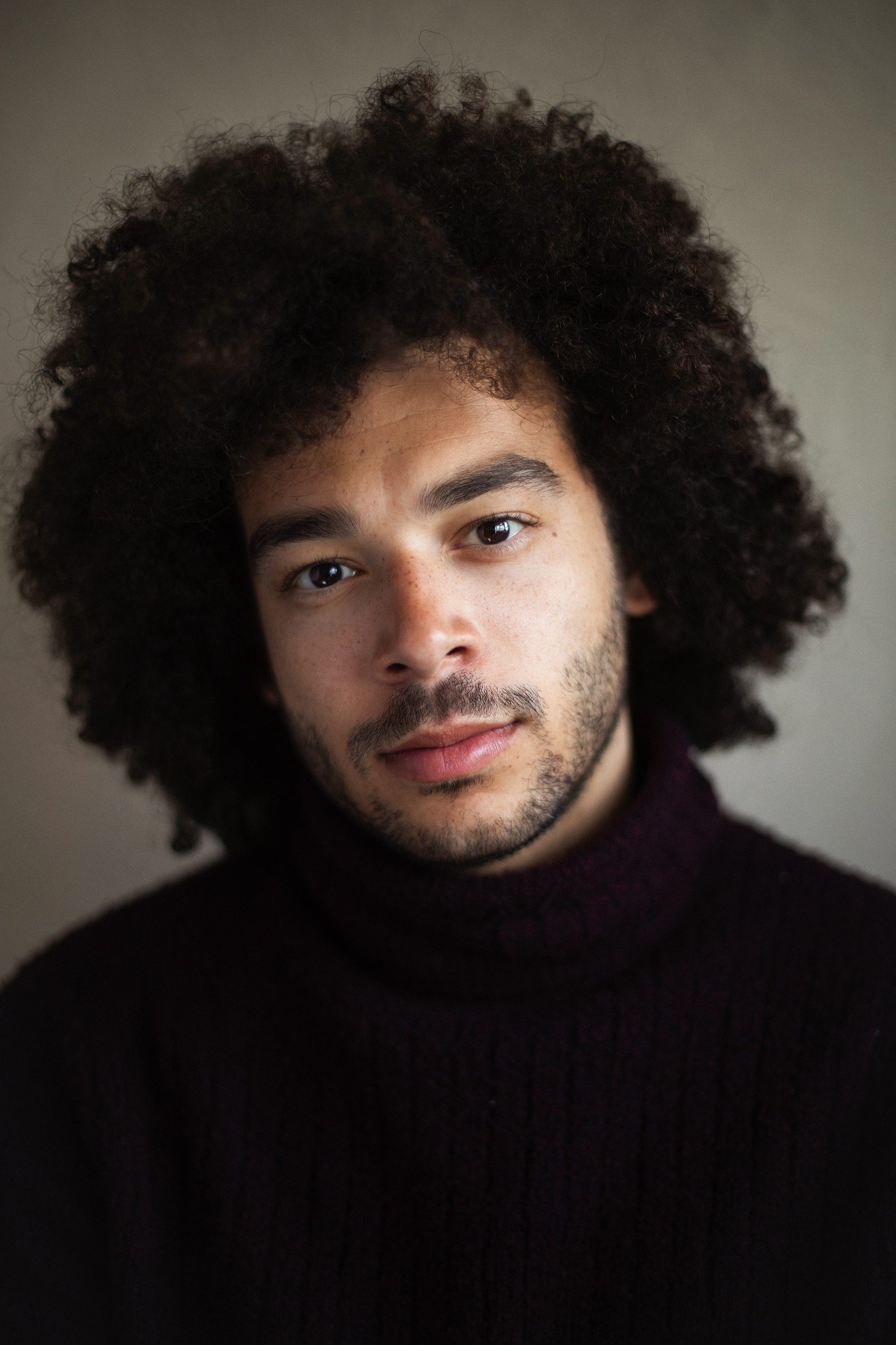 Фото  (Darcy Braimoh)