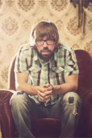 Фото  (David Valero)