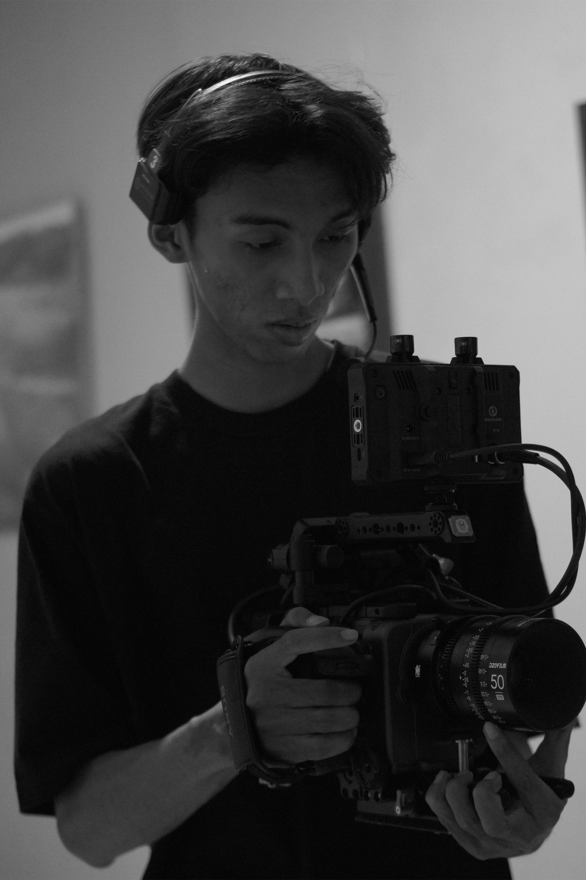 Фото  (I Gusti Deta Nanda Nugraha)