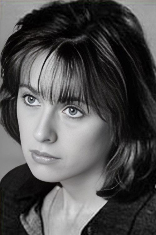 Фото  (Natalya Naumova)