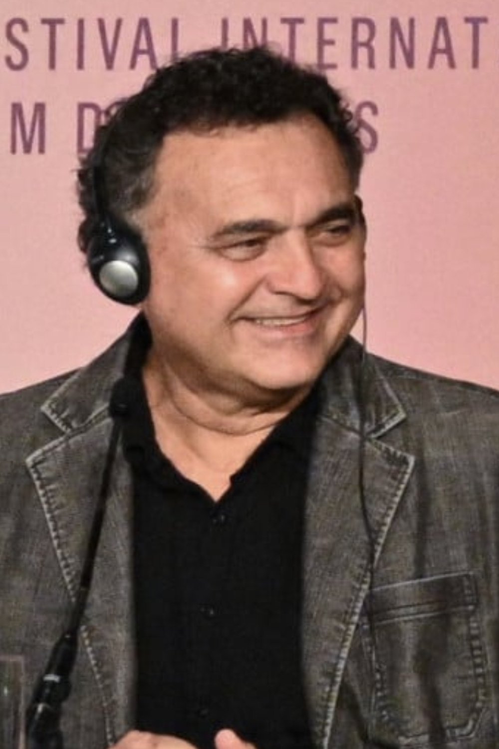 Фото  (Robério Diógenes)