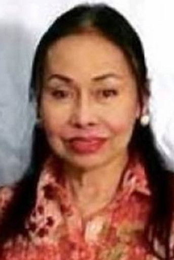 Фото  (Ruby Tiong Tan)