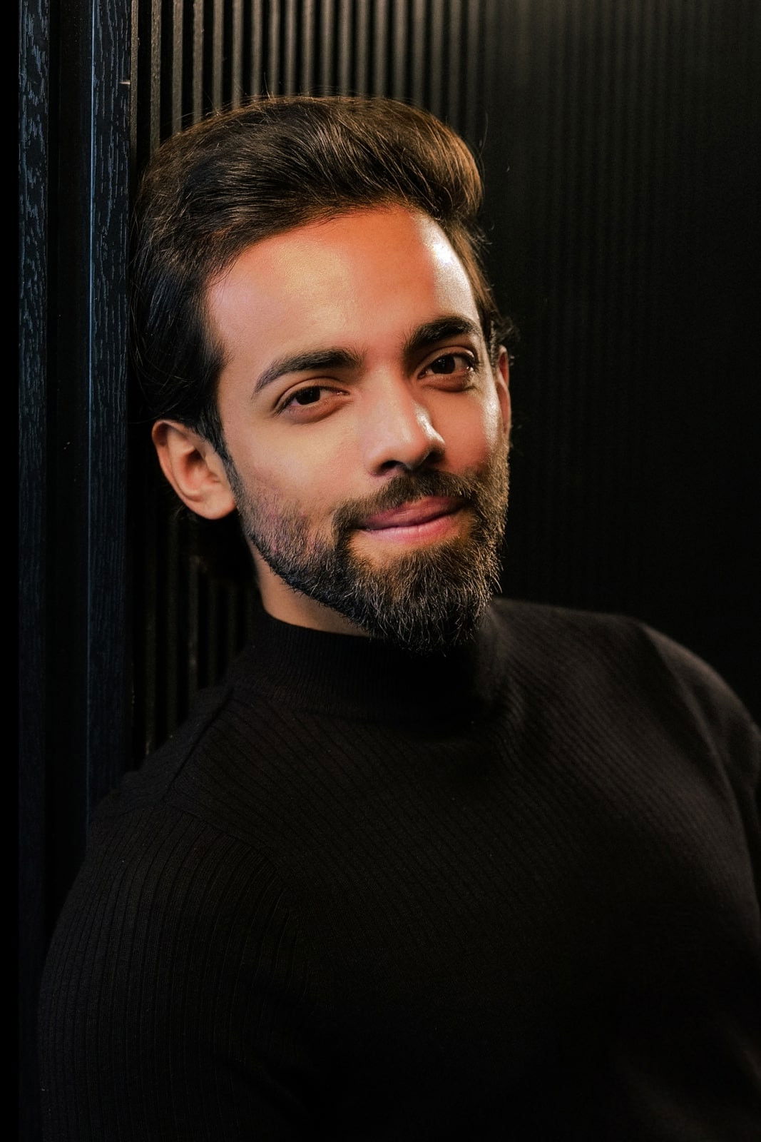 Фото  (Shihan Shoukath)