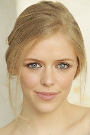 Фото  (Victoria Zeutzius)