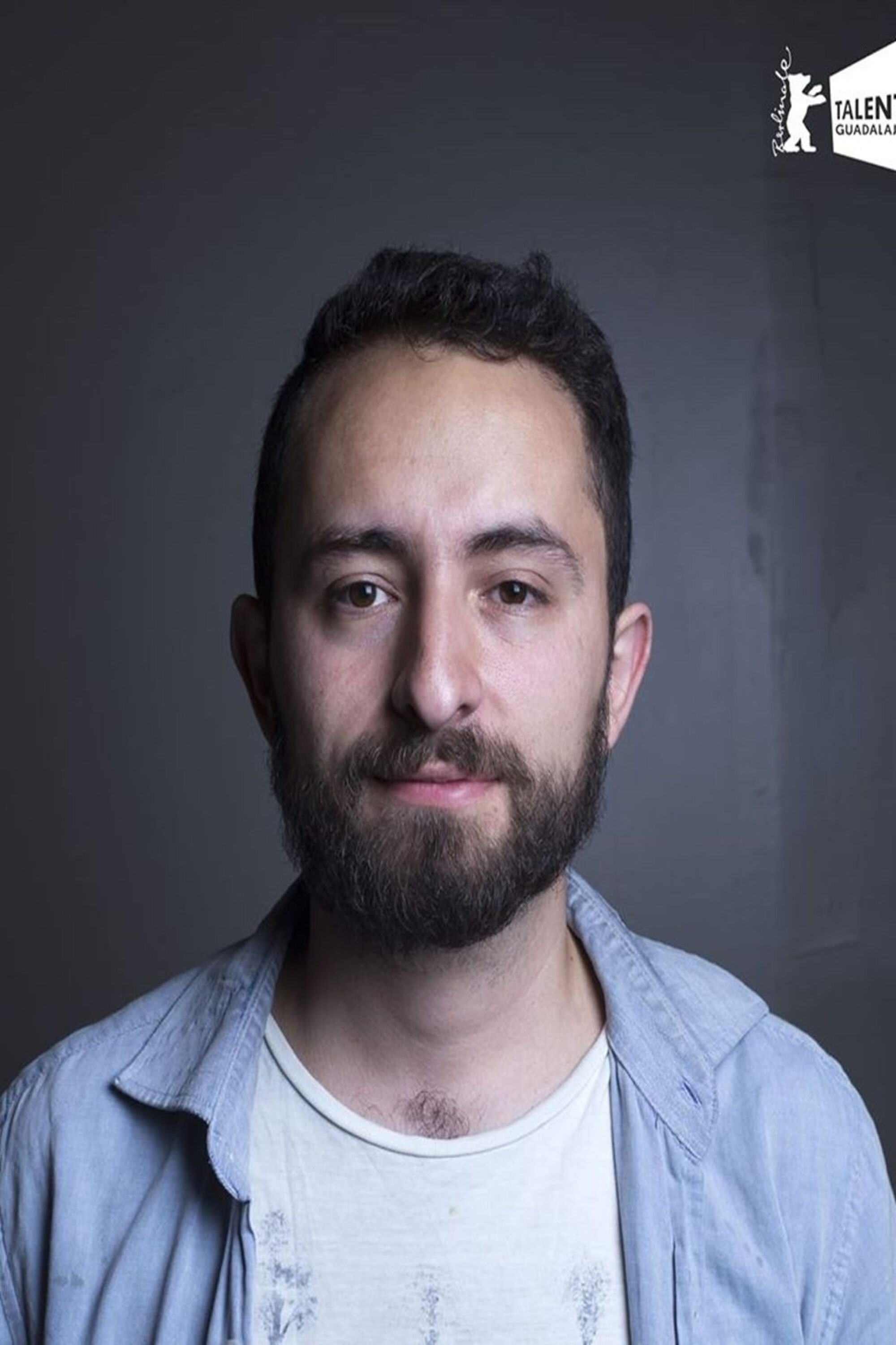 Фото  (Alex Moreno-Novelo)