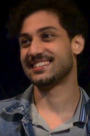 Фото  (André Arruda)