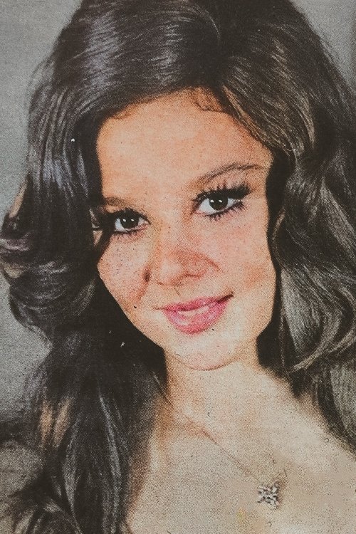 Фото  (Gülgün Erdem)